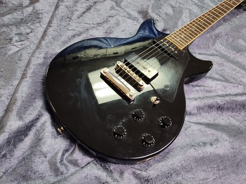 Hofner colorama modern - hofner,