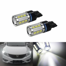 T20 LED Daytime Running DRL