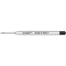 Schmidt P900 F G2 Refill, Fits