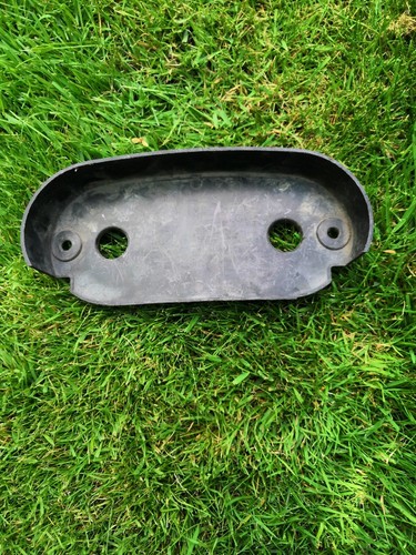 Yamaha xs650 rear - xs650,