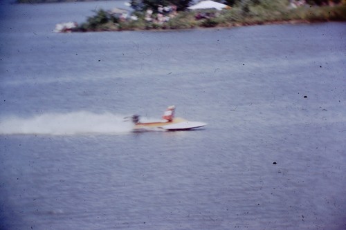Original slide photo apba - original,