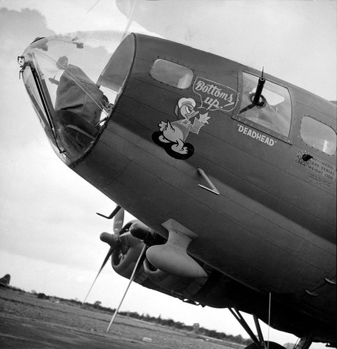 Ww2 wwii photo - war, /