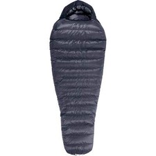 Western Mountaineering Kodiak