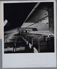 TWA LOCKHEED TRISTAR L-1011