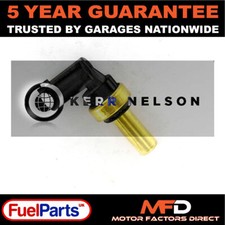 Kerr Nelson Coolant