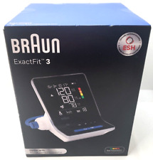 Braun ExactFit 3 Blood