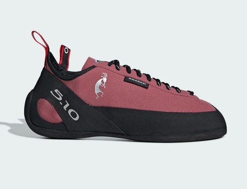 Adidas five ten anasazi lace - adidas,