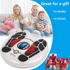 Ems Foot Massager Circulatory