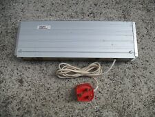 Labgear Cablevision CM7255 head end amplifier. 220-240v