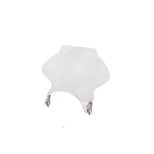 Puig clear cockpit - , fairing