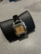 Bijoux Terner Ladies Watch