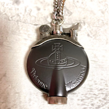 Vivienne Westwood Tank Oil