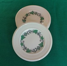 WEDGWOOD STRATFORD 6.375 INCH