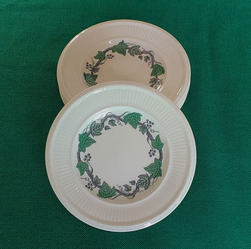 Wedgwood stratford 375 inch - wedgwood,