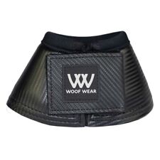 Woof Wear Pro Overeach Boot