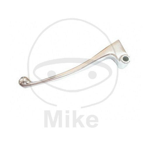 Aluminum clutch lever jmp - clutch,