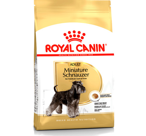 Royal canin adult miniature - royal,
