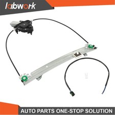 7700842246 window regulator - 7700842246,