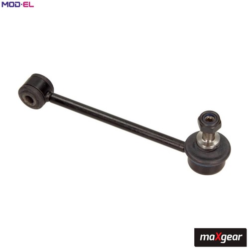 Linkcoupling rod stabiliser - rod,