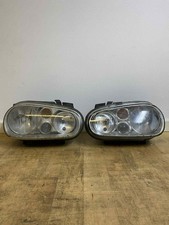 VW Golf MK4 - Pair of