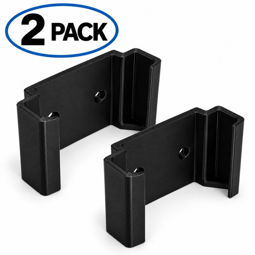 2pk vortech mp10 mp20 mp40 - 2pk,