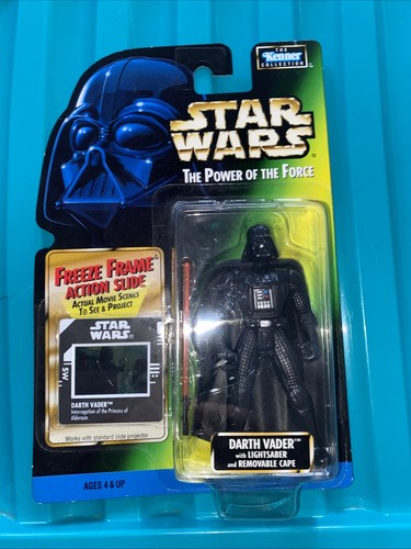 Star wars power the force - star,