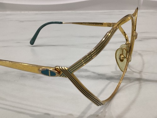 Vintage christian dior - christian,