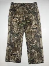 Vintage duxbak snow pants mens - duxbak,