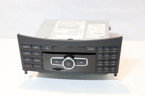 Mercedes class w207 - class,