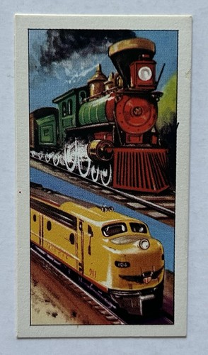 1963 tonibell changing - 1963,