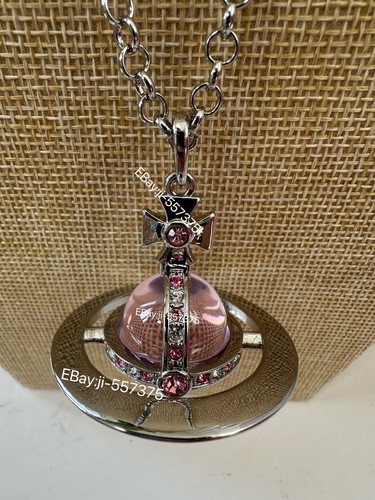 Vivienne westwood pink - westwood, 3d