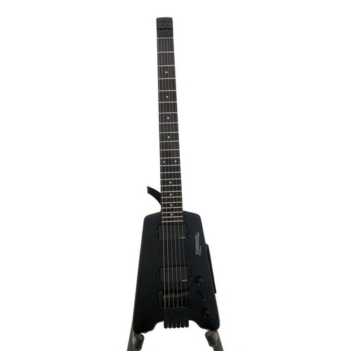 Steinberger synapse 2f - synapse, ss-2f