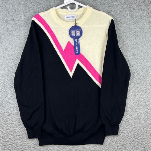 Oxknit store women lightning - store,