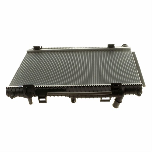Genuine ford duratec zetec - ford,