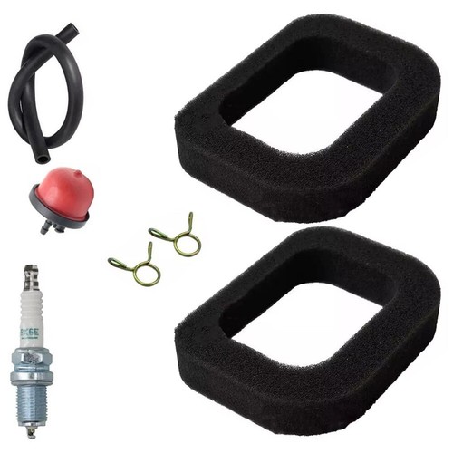 5pcs replacement filter kit - 5pcs,