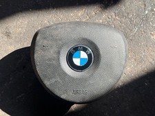 BMW 1 3 5 X1 SERIES E81 E87