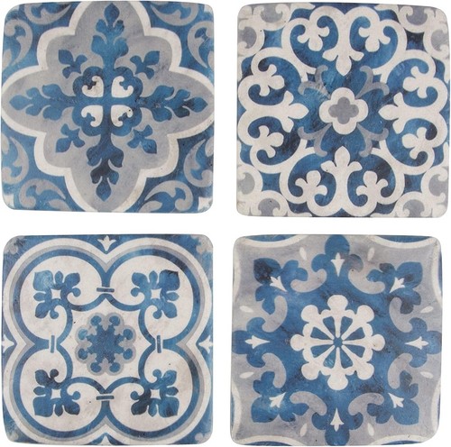 Sass belle mediterranean - sass,