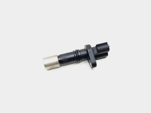 Toyota rav a4 - 4, crankshaft