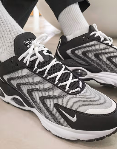 Eur 13 nike - us,