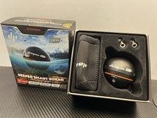 Deeper Pro+ Smart Sonar