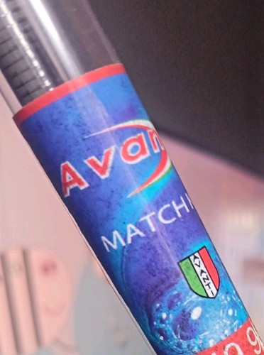 Avanti top kit for - avanti,