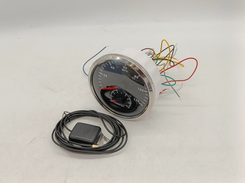 Cxa031 110mm white gps - cxa031,