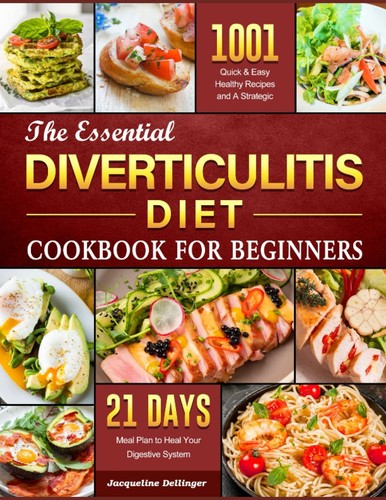 The essential diverticulitis - the,