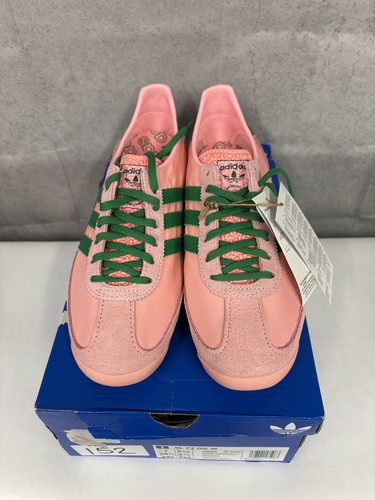 Adidas sl72 size - adidas,