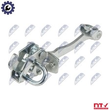 DOOR CHECK EZC-PL-086 FOR OPEL