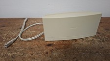 Bose Wave Dab Module for Wave