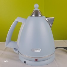 De'Longhi Argento KBX3016.BL