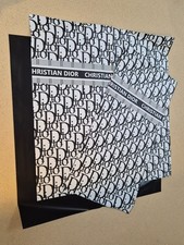 Dior Original Wrapping Paper