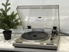 Pioneer 640 quartz - pl-640,