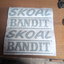 S UZUKI GSXR 750 GSXR 750G